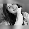 makaylamccai346
